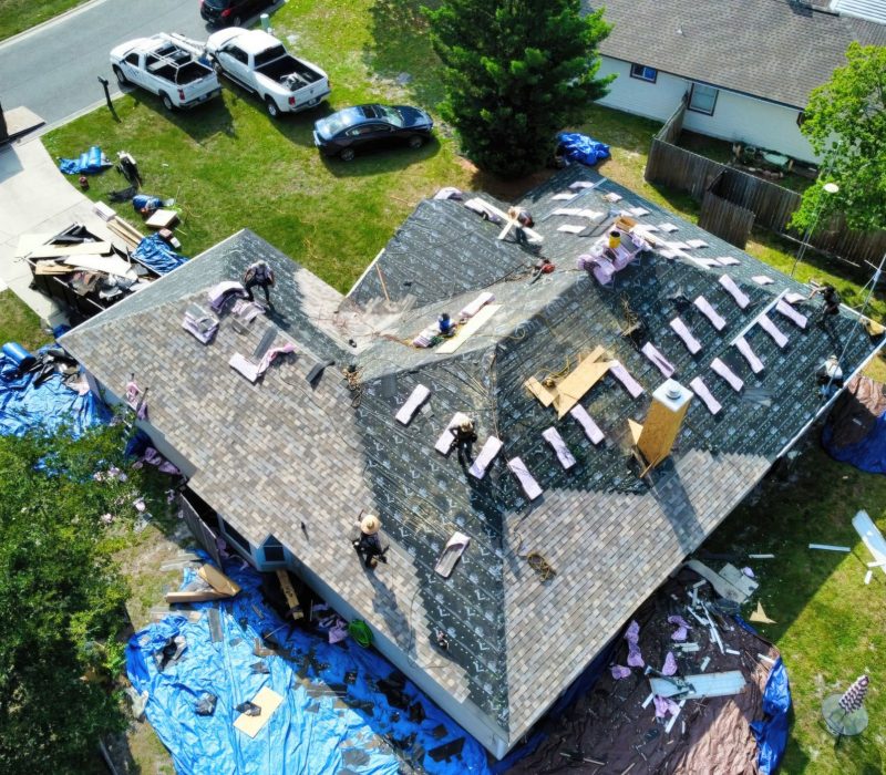 Trinity-Restoration-Roofing-Jacksonville-FL (21)